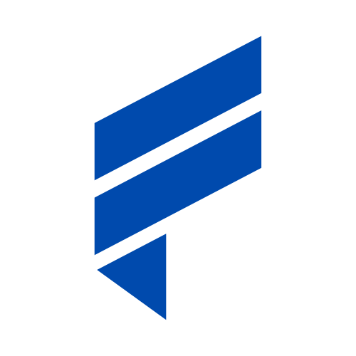 Fahad Ali | Full Stack Web Developer