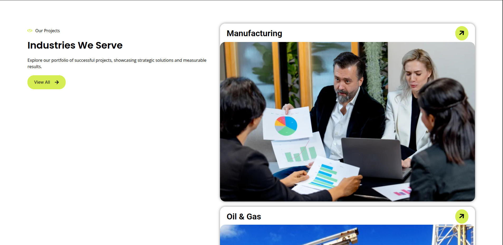 Fahad Ali | Full Stack Web Developer