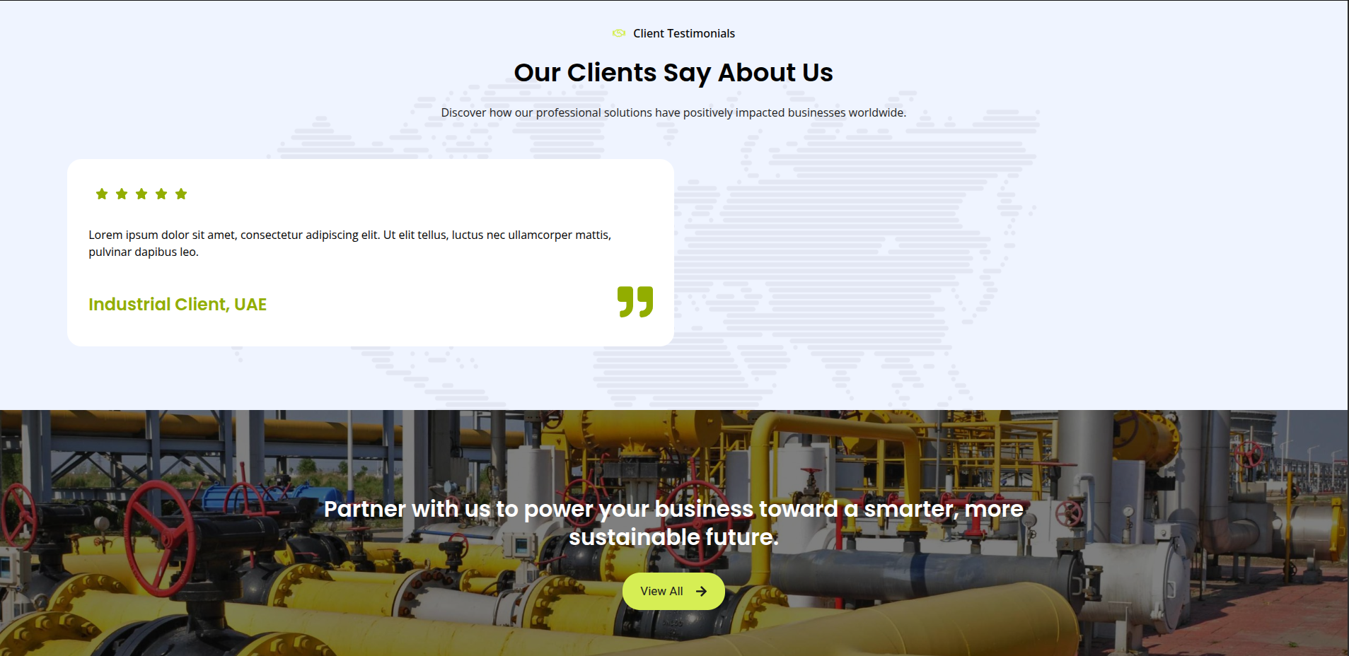 Fahad Ali | Full Stack Web Developer